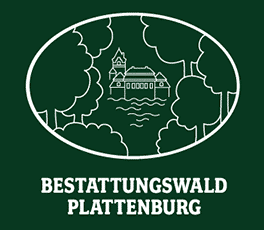 BestattungswaldPlattenburgLogo