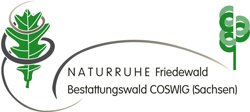 NaturruheFriedewaldLogo