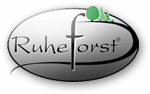 ruheforst