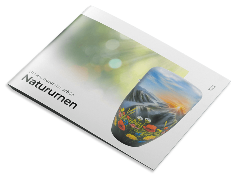 Natururne Katalog 2021