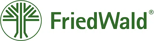 friedwald