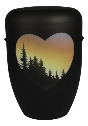 Waldliebe