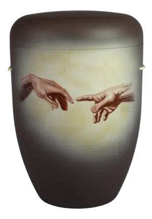 Berührung