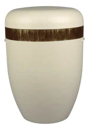 Bordüre