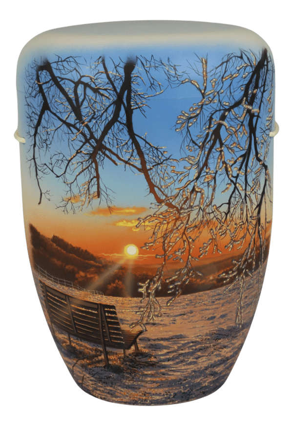 03 10 10 b Winterlandschaft im Sonnenuntergang 09 2021 1