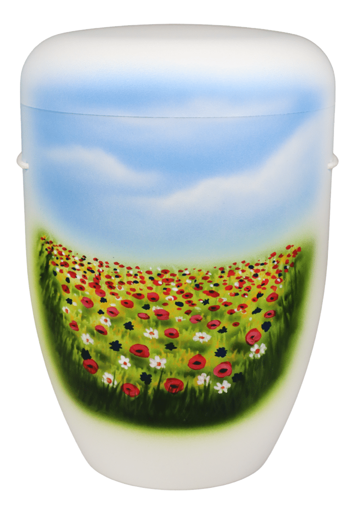 05-13-01-b 05 13 01 b