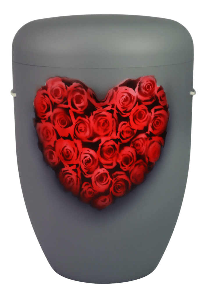 05-25-29-b 05 25 29 b