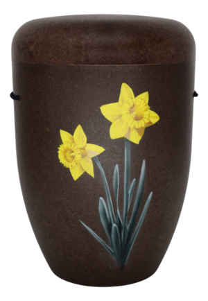 Osterglocken