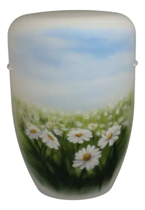 Margeriten
