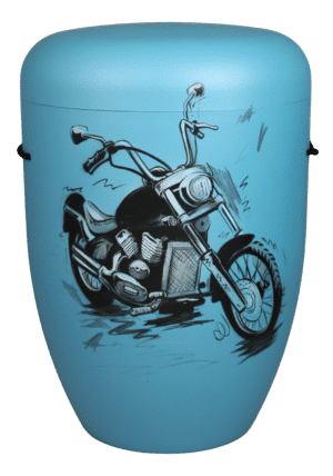Chopper