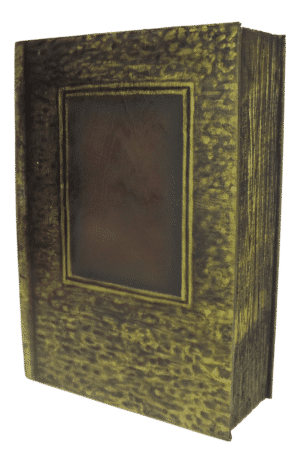 Modellbau, Buch