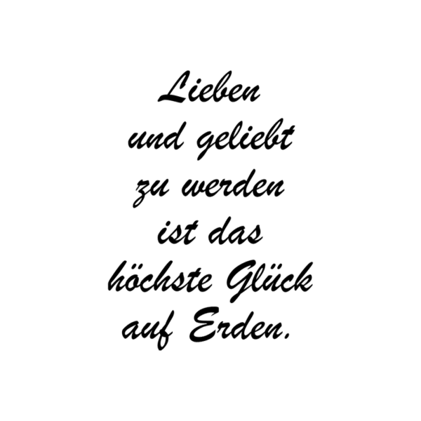 T2