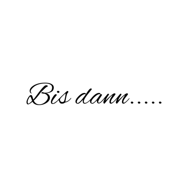 T20