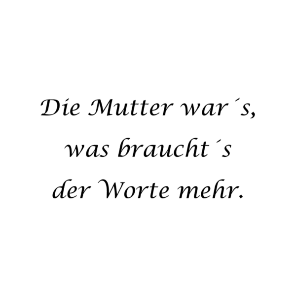 T9
