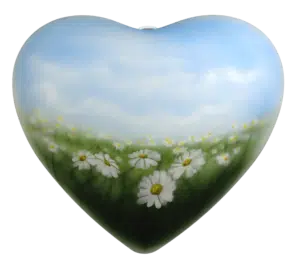 Margeriten