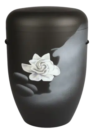 Seerose