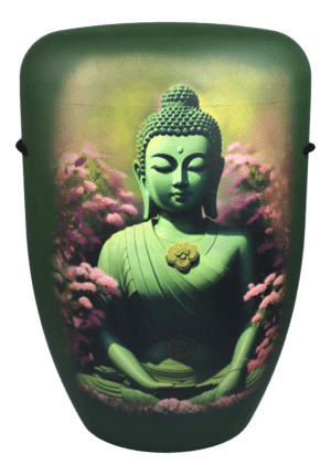 Buddha