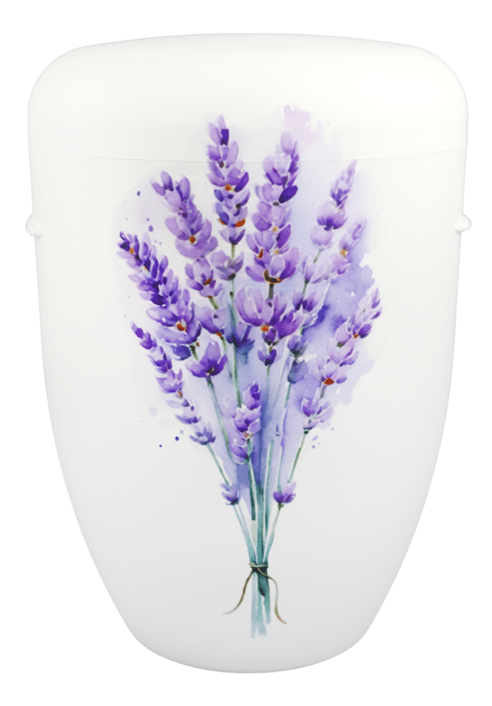 05-103-01-b 05 103 01 b