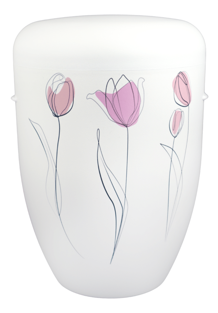 05-104-01-b Tulpen minimalistisch 05 104 01 b Tulpen minimalistisch