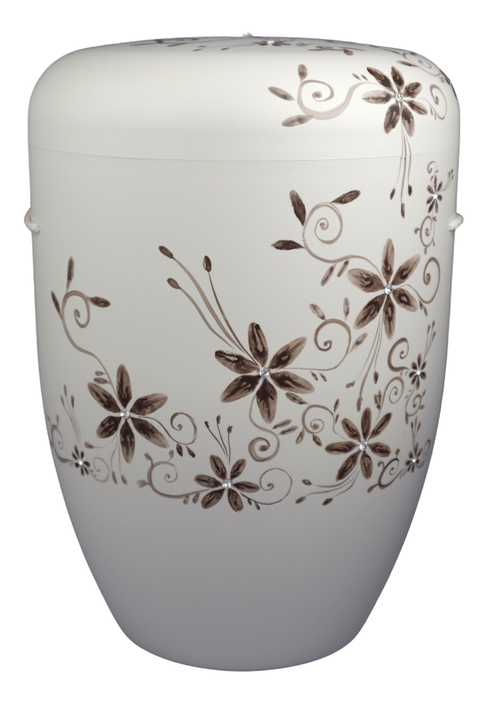 05-87-10-b 05 87 10 b