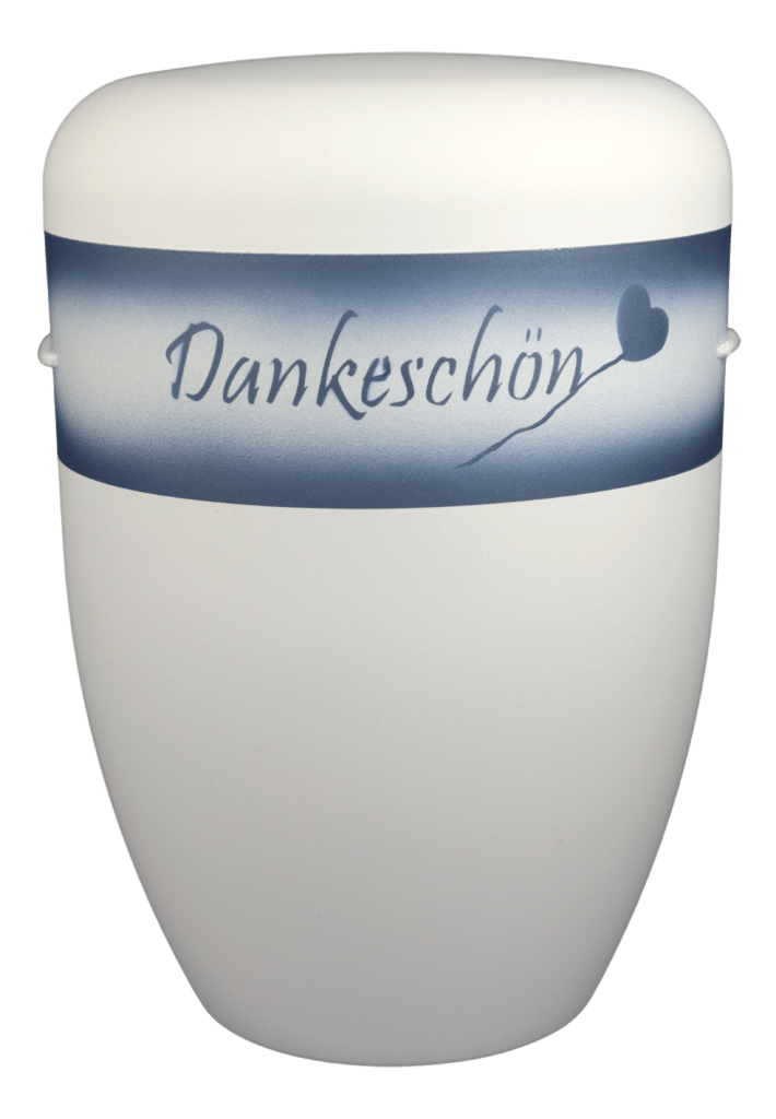 02-151-01-b 02 151 01 b