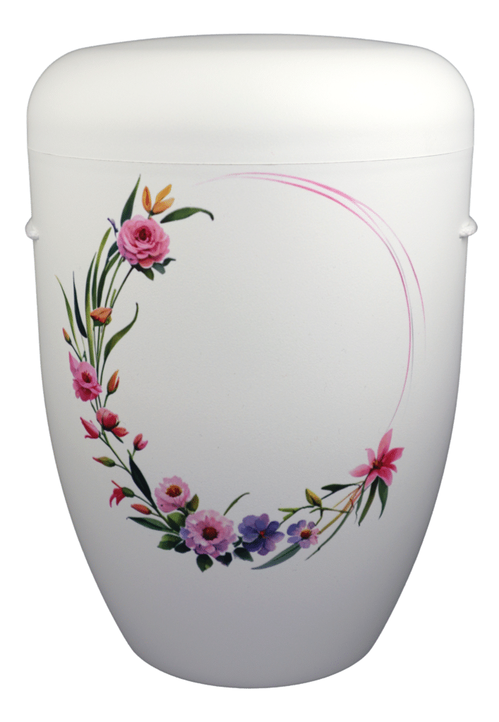 05-108-01-b 05 108 01 b