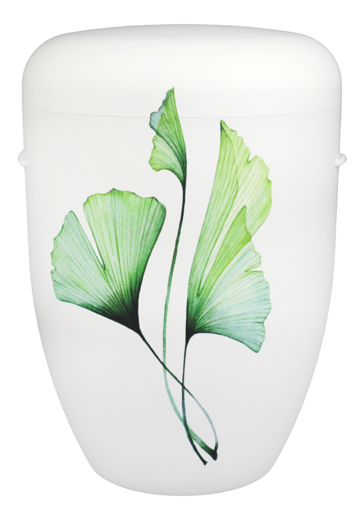 05-115-01-b 05 115 01 b 1