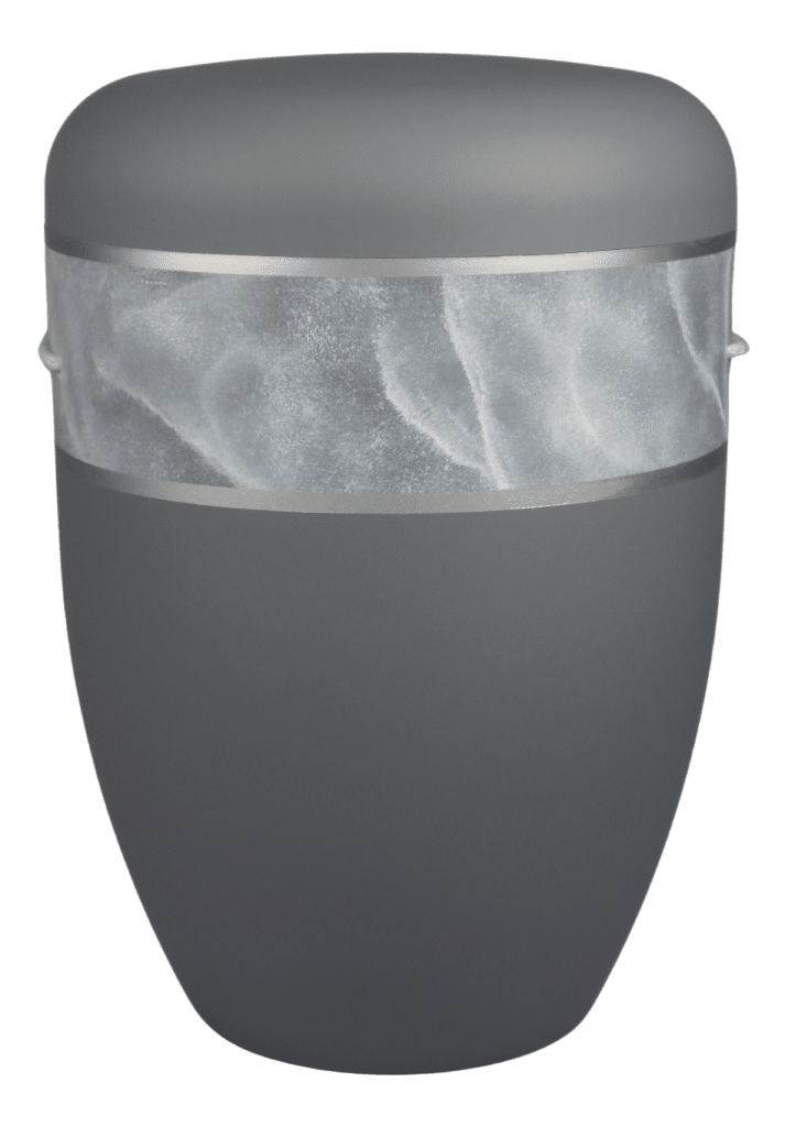 02-164-29-b 02 164 29 b