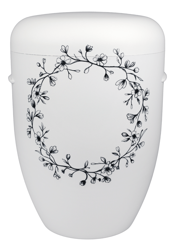 01-315-01-b 01 315 01 b