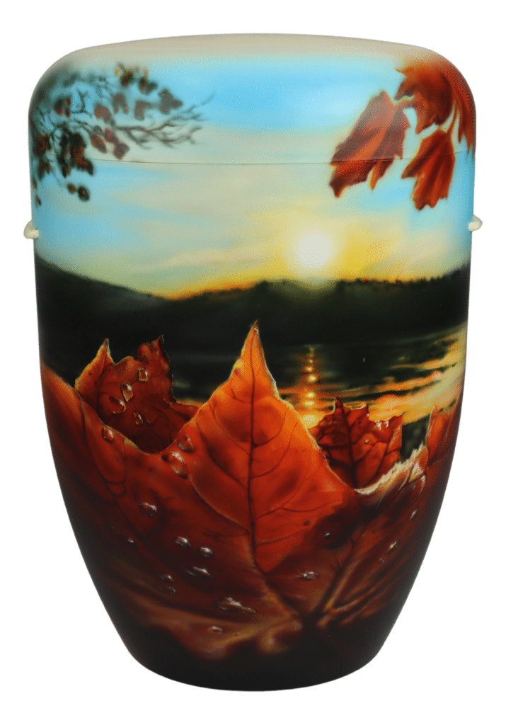 03-66-10-b 03 66 10 b