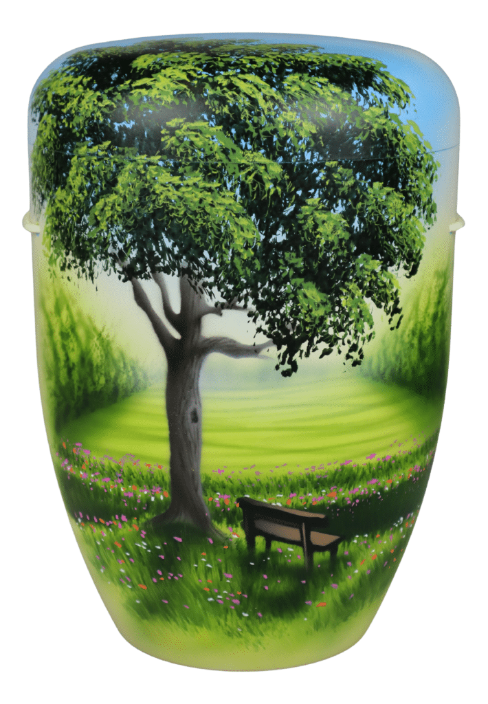 03-87-10-b 03 87 10 b