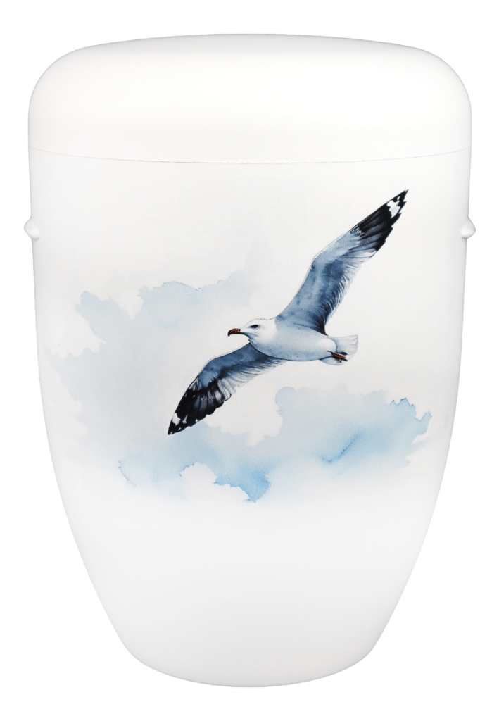 09-75-01-b 09 75 01 b