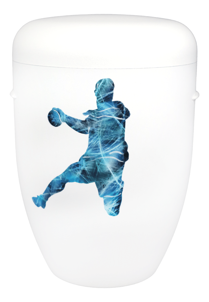 06-51-01-b 06 51 01 b