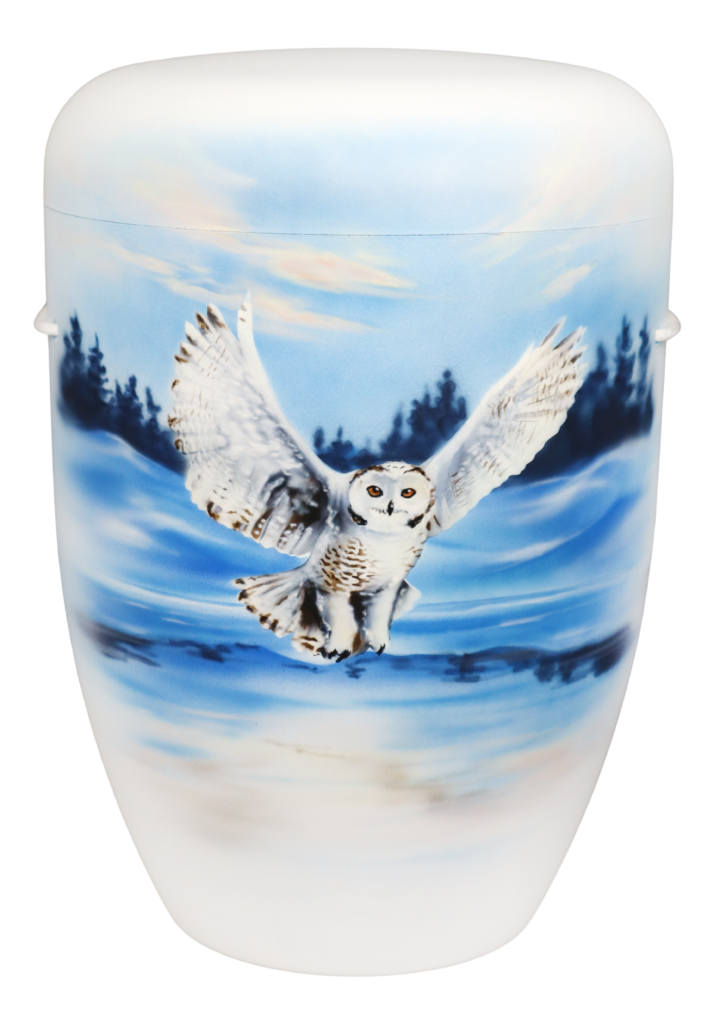 09-78-01-b 09 78 01 b