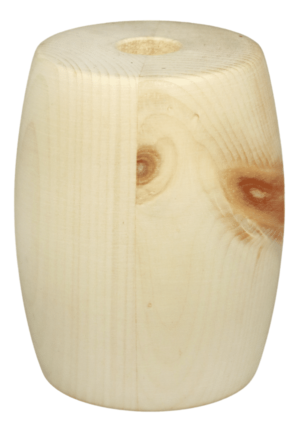 33 63 1